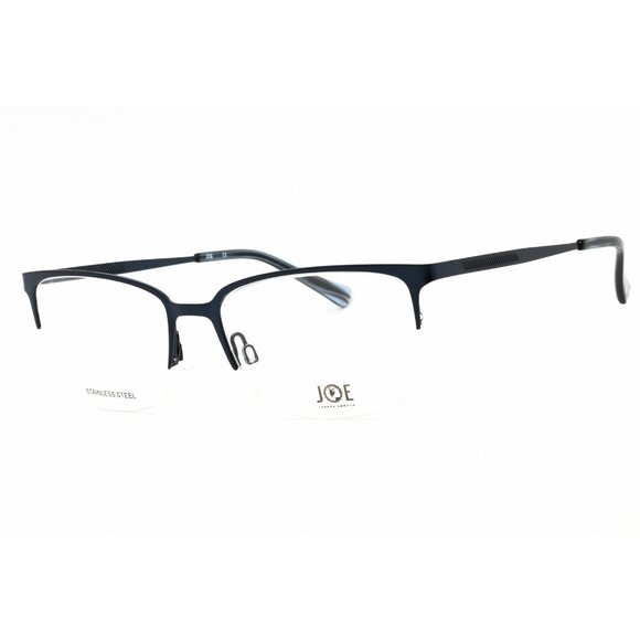 Joseph Abboud EYEGLASSES JA4080-414-53 New with case - Picture 1 of 5